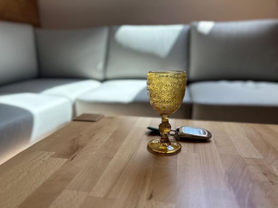 Apartment Allgaeu Mit Schwimmbad Und Sauna